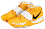 Кроссовки Nike Kyrie 6 (Team)