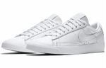 Кроссовки Nike Blazer Low Le (Женская размерная сетка)
