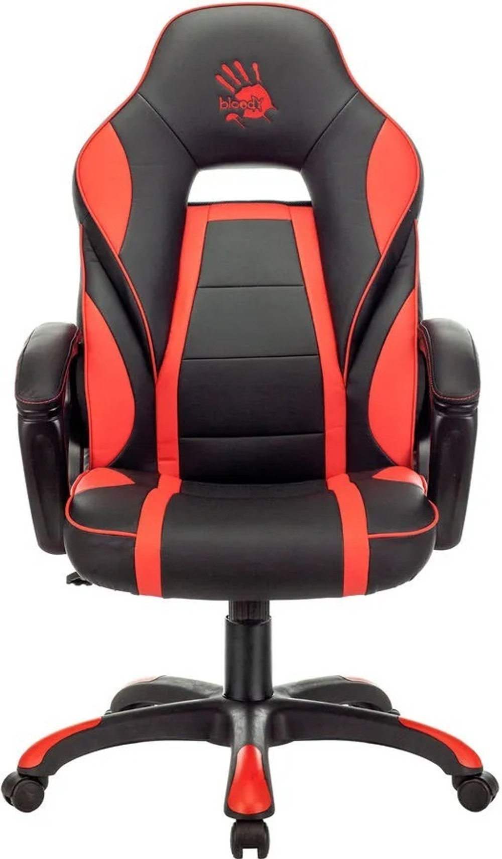 Кресло игровое A4Tech BLOODY GC-350