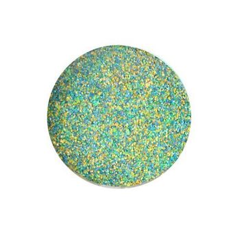 Декор для дизайна меланж