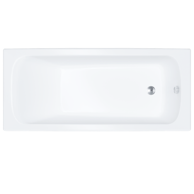 Ванна Gamma 170