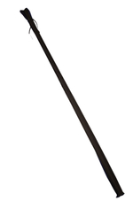 Удилище без колец Kaida Monarkh тест 10-30 гр 6 метров