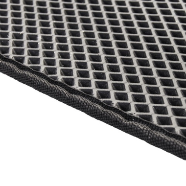 Ковер EVA для лодки Таймень NX 3400 НДНД