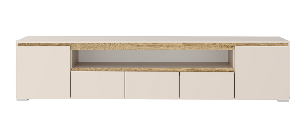 Тумба 2250 Гретта 2С3Я