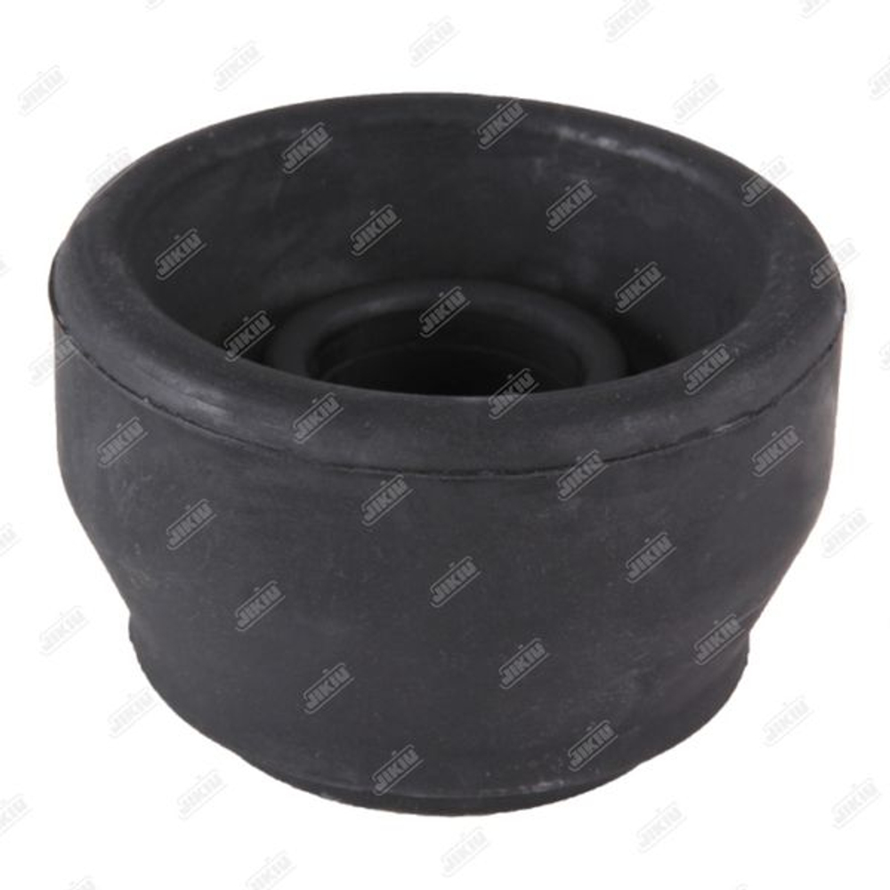 Втулка переднего торсиона(Кратность 1 шт) SB28006