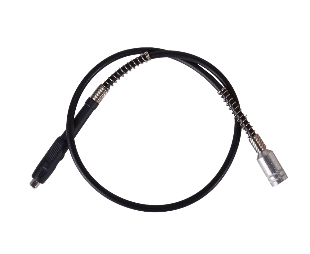 Станок заточный Вихрь СЗМ-100ГВ многофункциональный с гибким валом