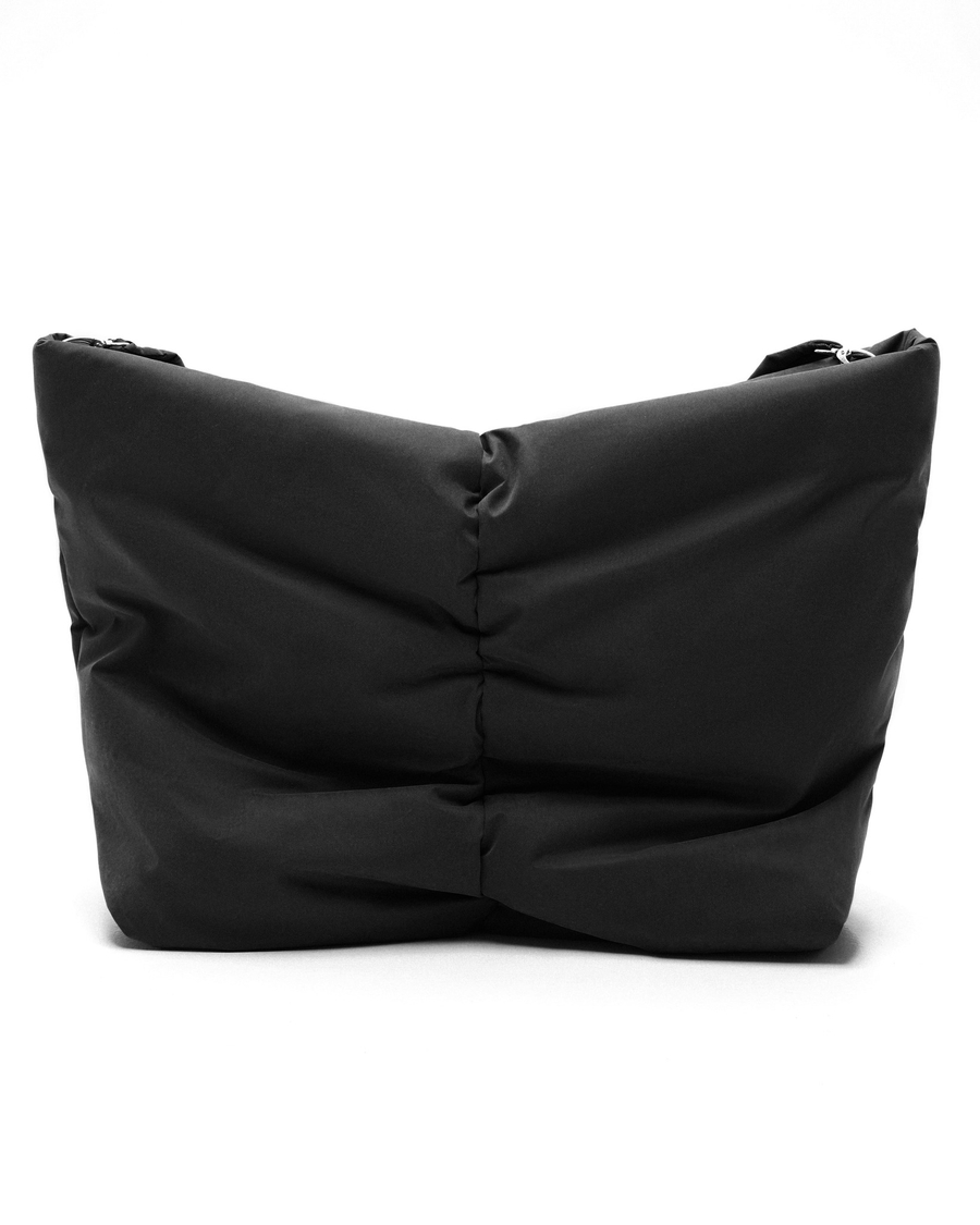 Сумка sport 043 (черный)