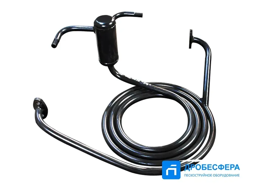 Холодильник С416М.01.00.700