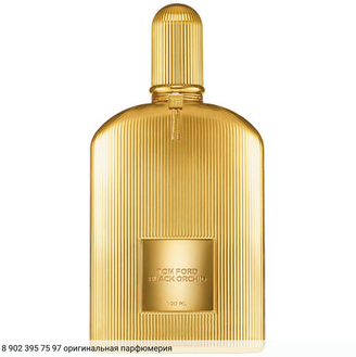 Tom Ford Tom Ford