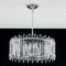 Подвесная люстра Citilux Ингвар CL334181