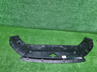 Кожух замка капота GAC GS8 2 (2021-н.в.)