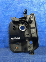 фара правая Suzuki Every DA17V 2021