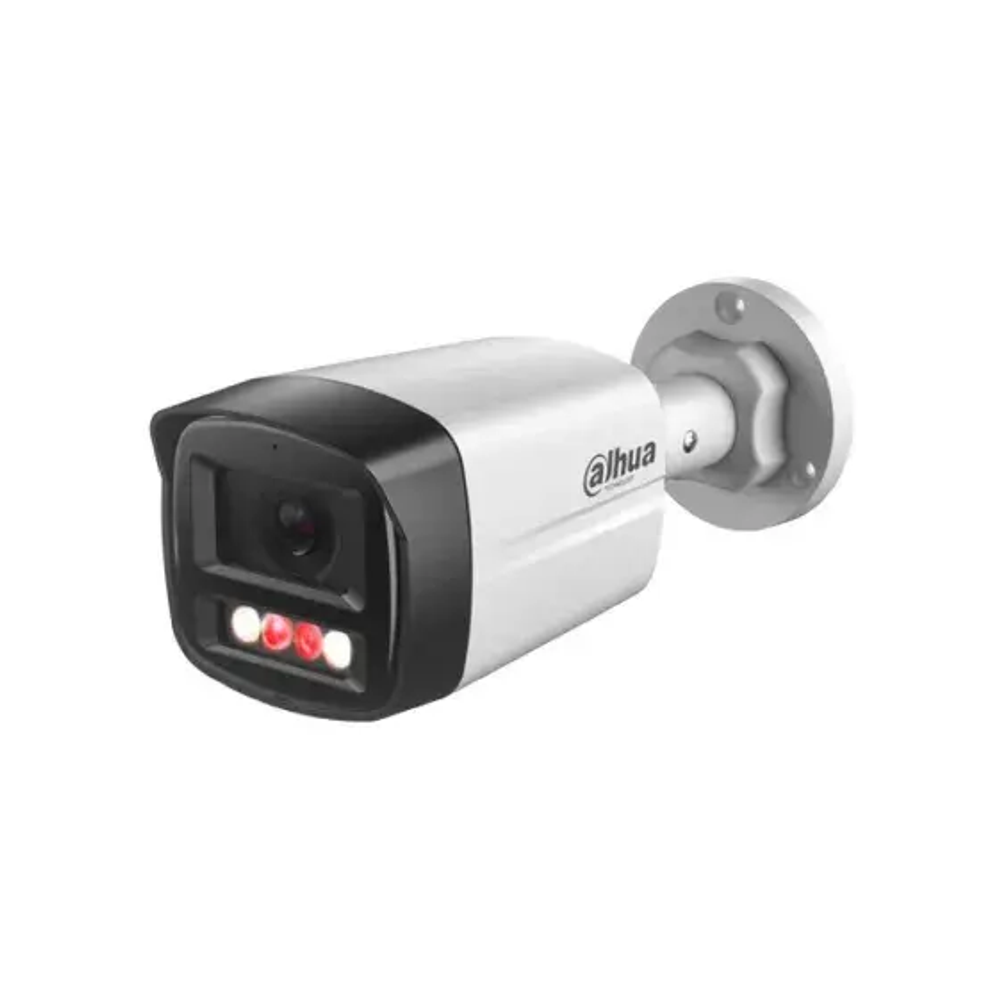 AT-NC-1B8M-2.8/MDL (10Q) ATIX
