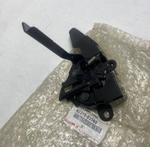 Замок капота 53510-02560 5351002560