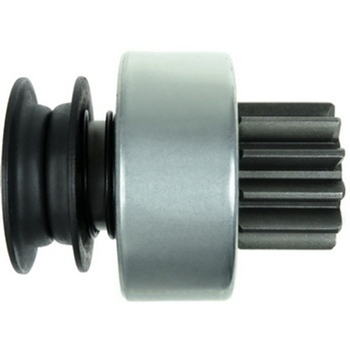 Бендикс Komatsu