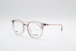 Изг. оправа PARADISE P77308 C10