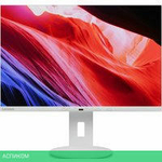 Монитор Lenovo C24d-20 63FENAT2EU