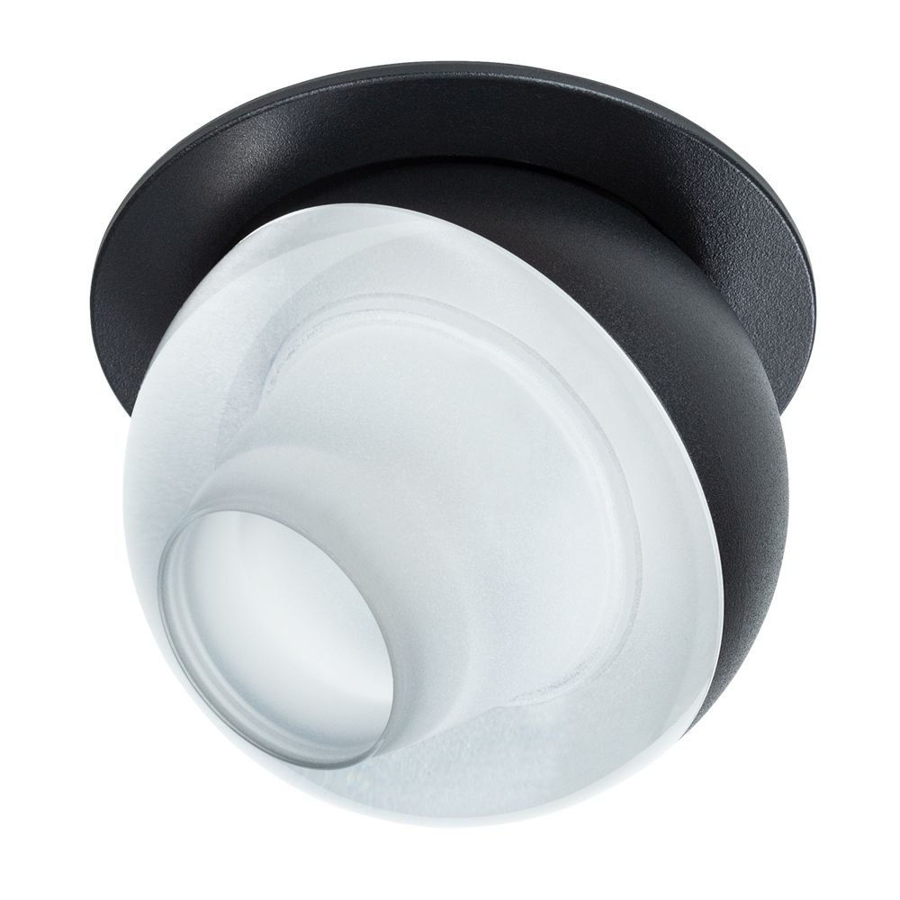 Точечный встраиваемый светильник Arte Lamp