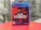 PS4 Call of Duty Modern Warfare 3 (III) / COD:MW 3 (Новый, Полностью на русском языке, CUSA-43691)