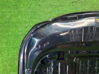 Капот Toyota RAV4 5 XA50 (2018-н.в.)