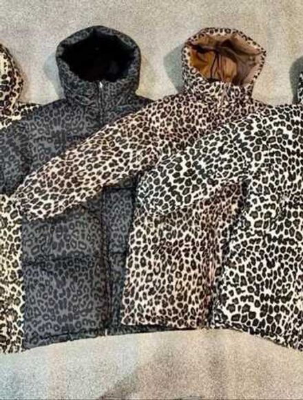 Куртка 7376172 Fabrika