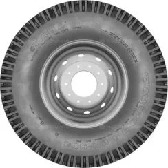 Кама ИД-304 12x20 154/149J PR18 (Универсальные)