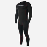 Термобелье FINNTRAIL THERMO-S