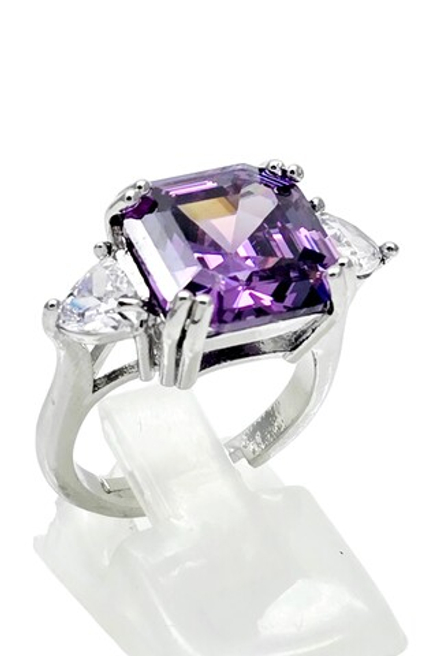 91003613 Кольцо Selena