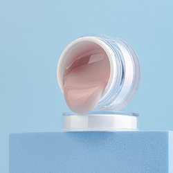 Гель молочный Milky Beige 15гр Cosmoprofi