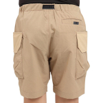 Шорты New Balance, JMSL2276-HMP