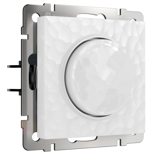 Диммер Hammer (белый) W1242001