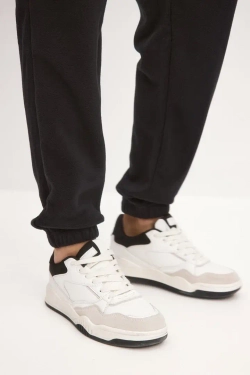 БРЮКИ STAYER ИЗ МИКРОФЛИСА МУЖСКИЕ 23-20403