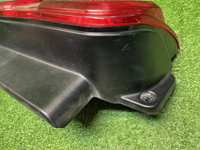 Фонарь левый Peugeot Expert 3 (2016-н.в.)