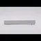 Светильник трековый APL.0100.10.12