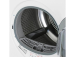 Сушильная машина Hotpoint DSH 725 H белый
