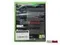 Xbox One/Series X FC 26 (Fifa 26) (Б/У, Русские субтитры)