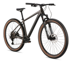 Горный велосипед Aspect Cobalt Pro (2026)