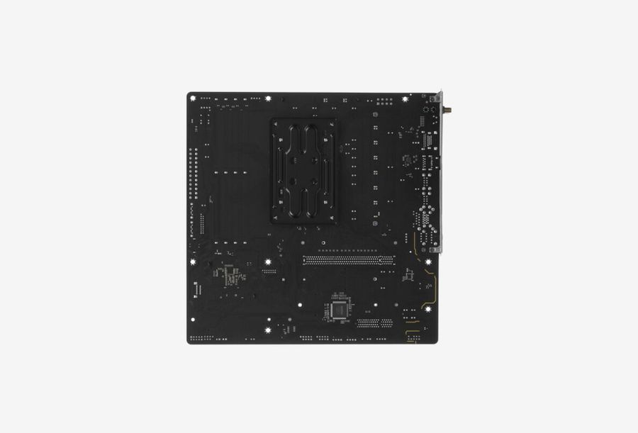 ASRock A620AM Pro RS WiFi_0326709110249