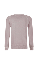 Худые Calvin Klein Jeans - серый(IB0IB01853)