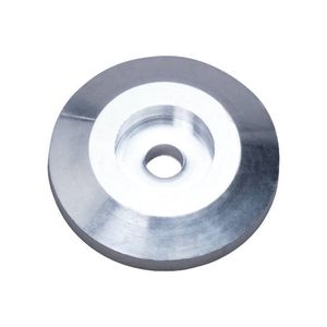 Прижимное кольцо для трюкового самоката DIAL 911 HIC Top Cap Прижимное кольцо для трюкового самоката DIAL 911 HIC Top Cap