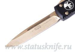 Нож Microtech Ultratech 121-13фотография - 2