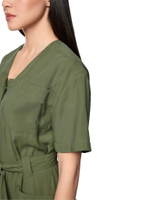 Marc-Cain-Sp_FrühjahrSommer-2026_574_AS-21.49-W61_4