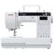 Швейная машина Janome ArtDecor 7180