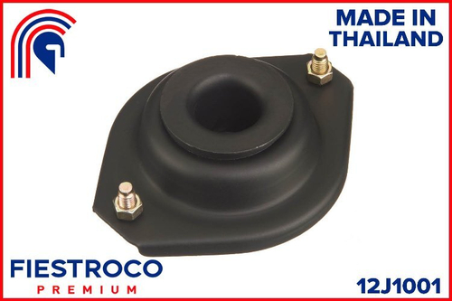 Опора амортизатора 12J1001