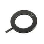 Комплект студийного оборудования Godox S60-D