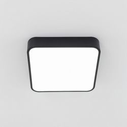 Накладной светильник Citilux Купер CL724K24V1