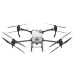 Агродрон DJI Agras T40 | ParaGraf.ru | 8-800-600-86-80