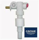 Заливной клапан для инсталляции Grohe 37095000