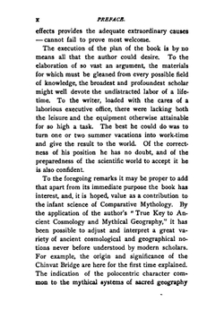 Paradise Found: The Cradle of the Human Race at the North Pole | William Fairfield Warren