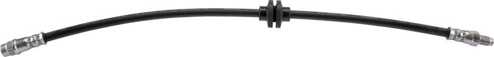 TRW - PHB482-TRW - Brake Hose